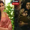‘मां’ के सीक्वल में काजोल संग दिखेंगी कैटरीना कैफ? जल्द हो सकता है बड़ा ऐलान 🚨