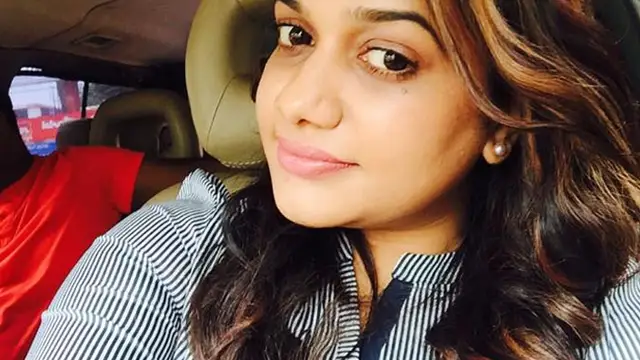 Rimi Tomy wiki