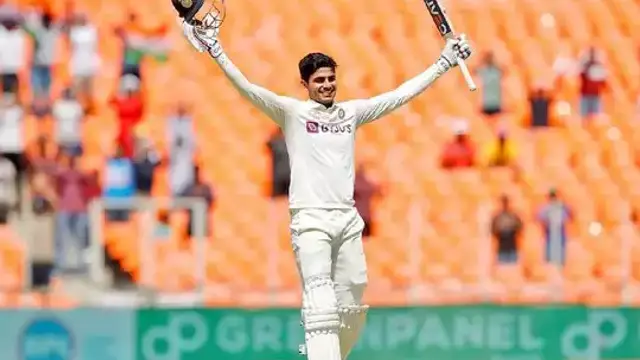 Virat Kohli, Rohit Sharma और Shubman Gill ने बॉर्डर गावस्कर ट्रॉफी में लगाई रिकॉर्ड्स झड़ी, बैक टू बैक बना दिए कई महारिकॉर्ड्स