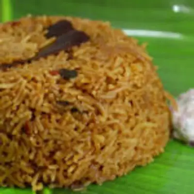 வீடே மணக்கும் விதத்தில் குஸ்கா சுலபமாக இப்படி ஒருமுறை ட்ரை பண்ணி பாருங்களேன்! பிரியாணி தோற்று விடும்!
