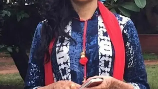 Success Story: कभी पढ़ाई के लिए बेचे अखबार तो कभी पढ़ाया ट्यूशन,जानिए ये मिसेज इंडिया कैसे बनीं PCS से IAS?