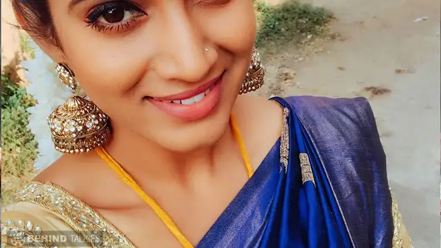 Sameera