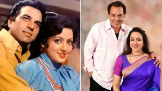 Raj Kumar: हेमा मालिनी के लिए धड़कता था राज कुमार का दिल, ड्रीम गर्ल से करना चाहते थे शादी, जाने आगे क्या हुआ…