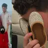 करवा चौथ पर निक जोनस ने प्रियंका चोपड़ा के लिए किया कुछ ऐसा, पति की तारीफ करते नहीं थकीं एक्ट्रेस, बोलीं- मेरे जैसा कोई नहीं!