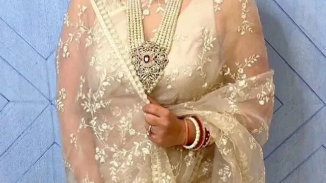 बचपन में इस डिसऑर्डर से जूझ रही थीं Rani Mukherjee, बोलने में होती थी दिकक्त, एक्ट्रेस का सालों बाद छलका दर्द
