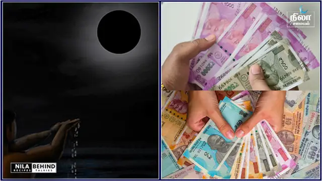 மகாளய பட்ச கால வழிபாடு செய்ய வேண்டிய முறை!!