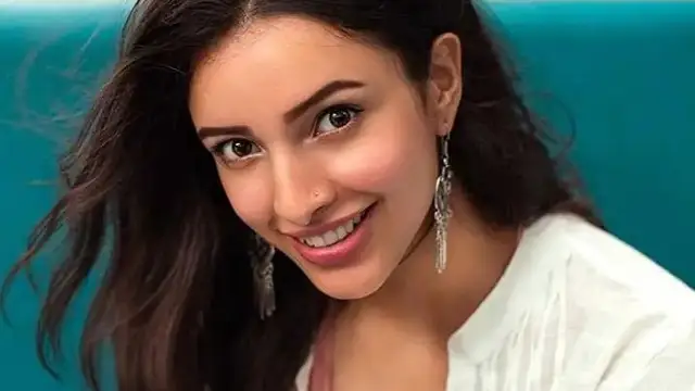 एनिमल फेम Tripti Dimri इस शख्स को कर रही है डेट? अनुष्का के भाई के ब्रेकअप की उड़ी थी खबरें