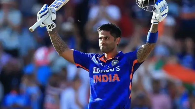 Suryakumar Yadav: “हमने टीम मीटिंग में…”, बांग्लादेश के खिलाफ दमदार जीत के बाद कप्तान सूर्या के बयान ने मचा दी हलचल