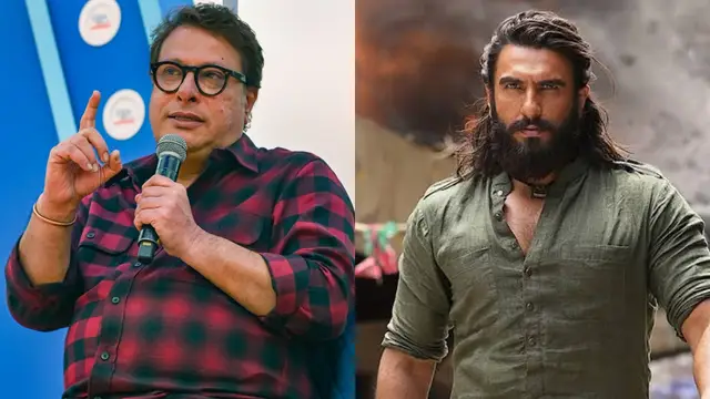 तिग्मांशु धूलिया ने ‘धुरंधर’ की कहानी पर कसा तंज, बोले- ‘ये कोई कहानी हुई?’ इंटरनेट पर मचा बवाल! 🔥