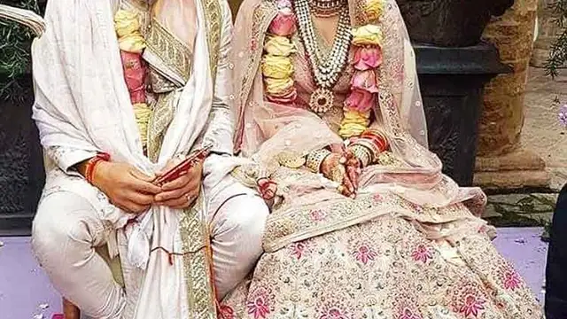शादी करने और बच्चे होने के बाद काम करना छोड़ना चाहती थीं अनुष्का शर्मा? जाने यहां