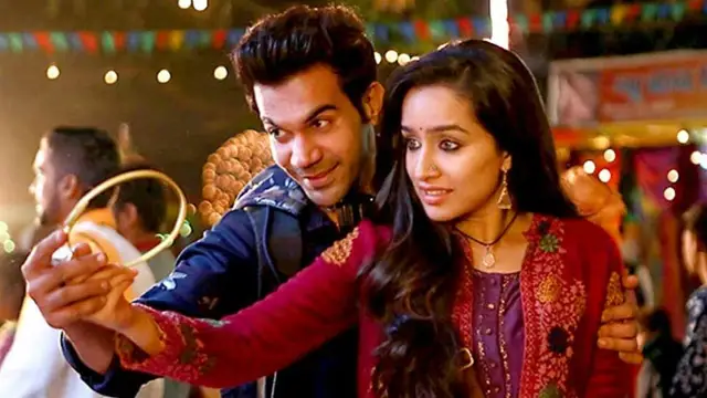Stree 2: स्त्री 2 में आइटम गर्ल बनकर ठुमके लगाएंगी तमन्ना भाटिया, पहली बार राजकुमार राव के साथ शेयर करेंगी स्क्रीन, जानें कब रिलीज होगी फिल्म