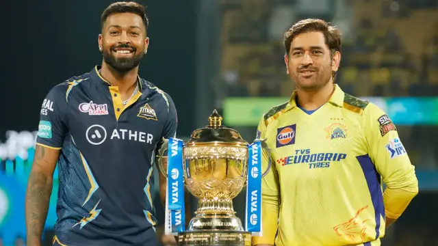தோனியின் சிறப்பே அதுதான் – CSKவிடம் தோல்வியடைந்தாலும் தோனியை புகழ்ந்து பேசிய ஹர்திக் பாண்டியா.