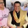 गणेश उत्सव में मिट गईं गोविंदा-सुनीता की दूरियां! बप्पा के सामने हाथ थामे दिखा कपल, चेहरे पर दिखी खुशी