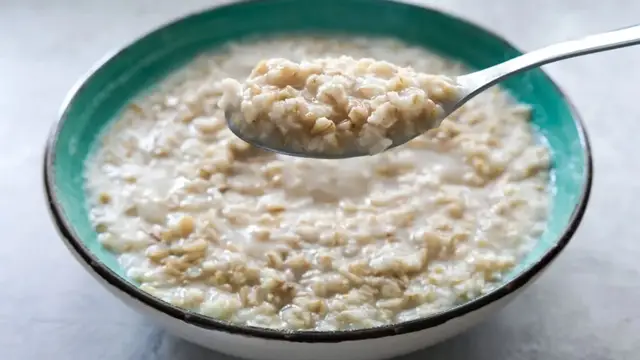 बढ़ाना चाहते हैं स्टैमिना तो अपनी डाइट में शामिल करें ये सुपरफूड्स