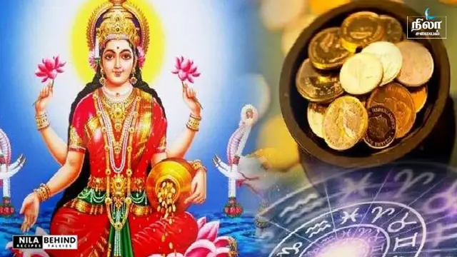 சொந்த வீடு கனவை நினைவாக்ககூடிய வாஸ்து தீப வழிபாடு!!