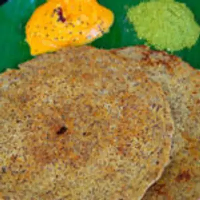 நவதானிய தோசை ஒரு தரம் இப்படி ட்ரை பண்ணி பாருங்க! ருசியாகவும் இருக்கும் உடலுக்கு சத்துக்களும் கிடைக்கும்!