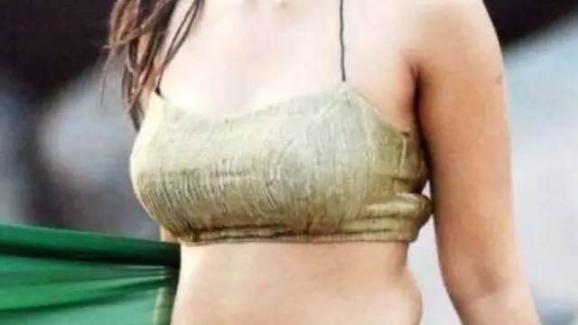 Anushka Shetty Birthday: अनुष्का ने सालों तक पर्दे से गायब रहने को लेकर बताई वजह, अपनी लाइफ को लेकर किया खुलासा