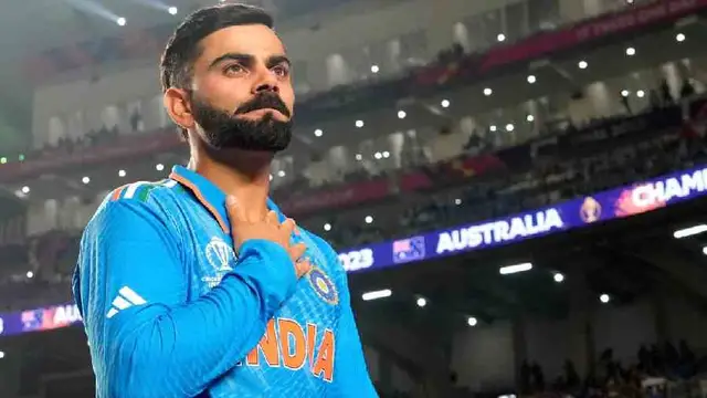 T20 உலகக்கோப்பையில் விராட் கோலியை அணியில் இருந்து நீக்க BCCI திட்டம்?? இணையத்தில் பரவும் அதிர்ச்சி தகவல்.