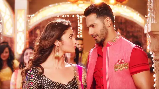 Dulhaniya फ्रेंचाइजी की अगली फिल्म के साथ कमबैक करेंगे करण जौहर, दिया फिल्म से जुड़ा बड़ा अपडेट