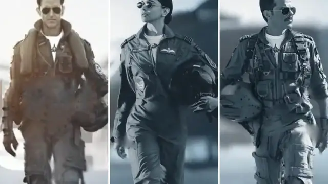 Nayak 2: नायक 2 के साथ जल्दी ही बड़े पर्दे पर एंट्री करेंगे अनिल कपूर, फिल्म को लेकर दिया बड़ा अपडेट, कहा – जल्दी बन रही है