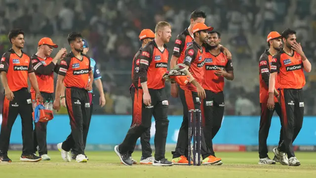 “हम इसलिए जीत गए क्योकि…!” Aiden Markram ने हैरी ब्रूक को नहीं दिया जीत का श्रेय! KKR की टीम के लिए दिया ऐसा बयान