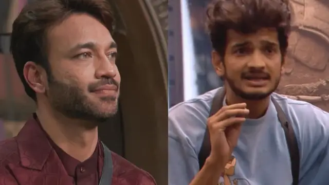 Munawar Faruqui ने खोल दिया Vicky Jain का ये बड़ा राज, बताया बार-बार बिलासपुर क्यों जाते हैं अंकिता के पति