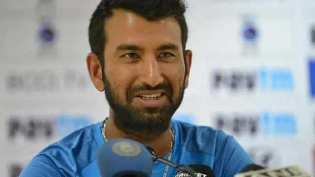 எந்த கேப்டனும் செய்யாததை ரோஹித் செய்து கொண்டிருக்கிறார் – புஜாரா ஸ்டேட்மென்ட்.