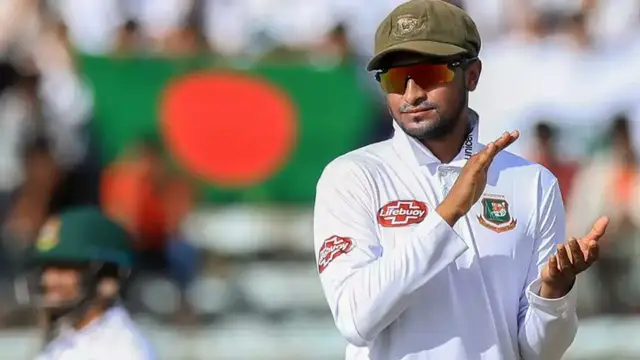 IND vs BAN: टीम इंडिया के लिए बड़ी खबर, टेस्ट सीरीज में खेलेगा विराट-रोहित का सबसे तगड़ा दुश्मन