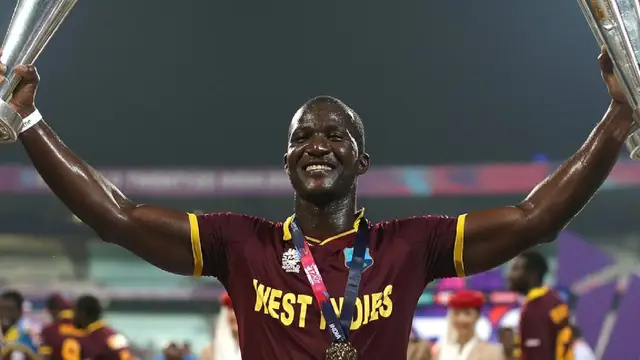 T20 World Cup 2024: भारत जीत सकता है टी20 वर्ल्ड कप की ट्रॉफी, लेकिन ये 3 टीमें तोड़ सकती है ट्रॉफी का सपना