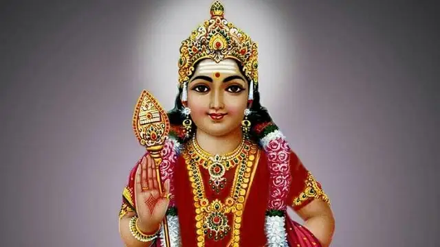 செல்வங்களை தரக்கூடிய கந்த சஷ்டி நாள் பரிகாரம்!!