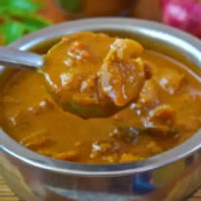 ருசியான சீரக குழம்பு இப்படி செய்து பாருங்கள்! இதன் சுவையே தனி!