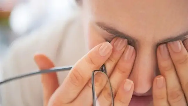 मृत्यु से पहले मिलते है ये 6 संकेत, क्या आपको भी मिले हैं ये संकेत?
