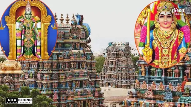 செப்டம்பர் மாதத்தில் வரக்கூடிய விசேஷங்கள் விரதங்கள் சுப முகூர்த்த நாட்கள் மற்றும் வாஸ்து நாட்கள்