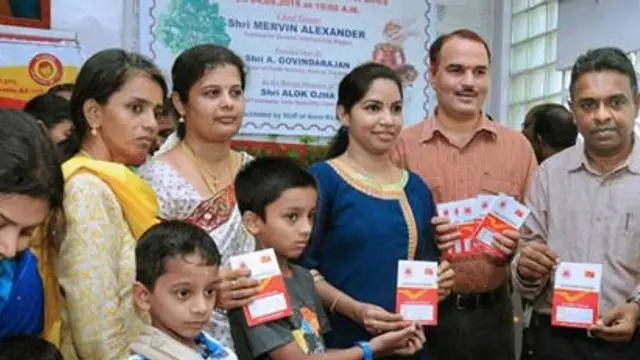 What is the procedure to join the Selva Magal scheme? Deets here.