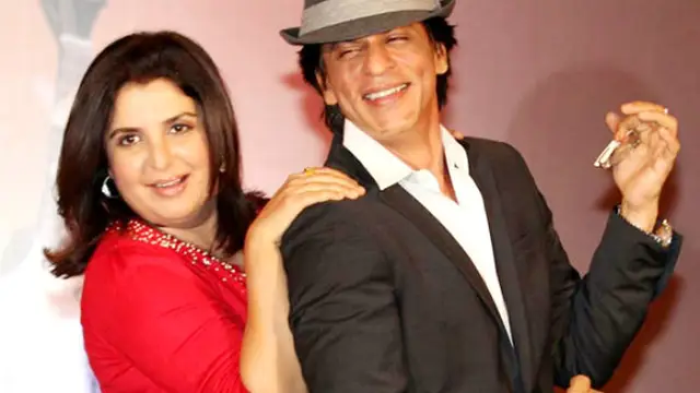 Most Expensive Gifts for Celebs: इन बॉलीवुड सितारों को मिला है सबसे महंगा गिफ्ट, कीमत जानकर आपके भी उड़ जाएंगे होश
