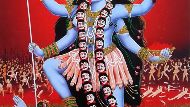 வீட்டு பூஜை அறையில் வைக்க கூடாத சுவாமி படங்கள்