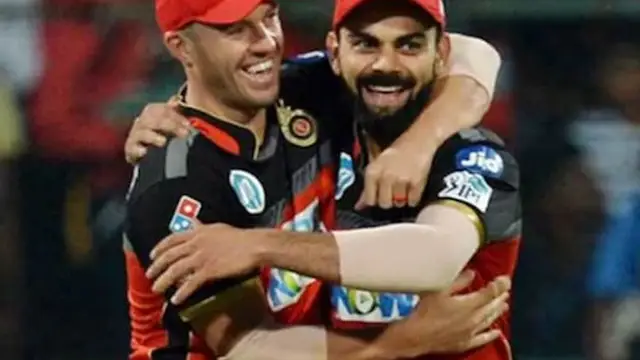 IPL Auction 2025: विराट कोहली के साथ RCB में खेलेंगे रोहित शर्मा? अश्विन ने सेट कर दी हिटमैन की ‘कीमत’