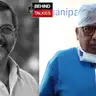 नाना पाटेकर की पोस्टमार्टम रिपोर्ट में मौत की वजह का खुलासा, CAD से पीड़ित थे एक्टर, दिल की धमनी में मिला खून का थक्का