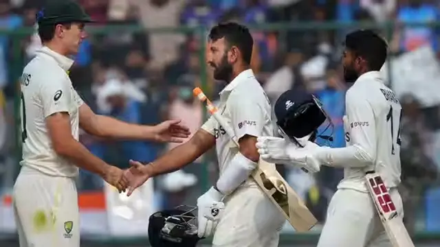 लगातार दूसरी हार के बाद Pat Cummins को सता रहा क्लीन स्वीप का डर, प्रेस कांफ्रेंस में बयान किया दिल का दर्द