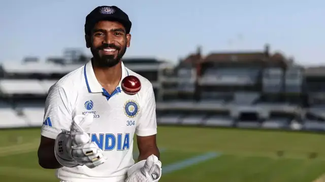 கே.எல் ராகுல் விக்கெட் கீப்பிங் செய்ய மாட்டார். பயிற்சியாளர் ராகுல் டிராவிட் அதிரடி.