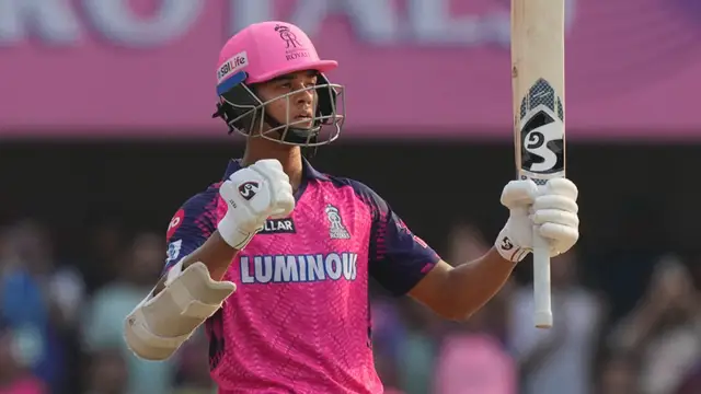 இஷான் கிஷான் வேண்டாம்..ஐபிஎல் போட்டியில் கலக்குன அவருக்கு வாய்ப்பு கொடுங்க – வாசிம் ஜாபர் பரபரப்பு.