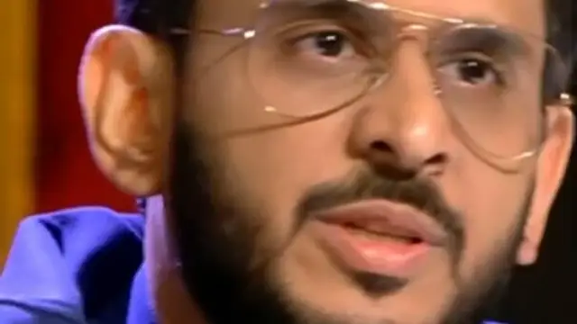 Shark tank India 2: अमन गुप्ता को आड़े हाथ लिया अनुपम मित्तल ने, कहा – “राजा वाजा की बातें छोड़ो ये सब खुद की बड़ाई की बातें हैं।”