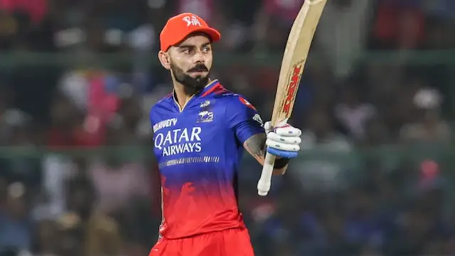 அவர்களுக்கு கிரிக்கெட் பற்றி ஒன்றுமே தெரியாது – விராட் கோலியின் சிறுவயது பயிற்சியாளர் ஆவேசம்.