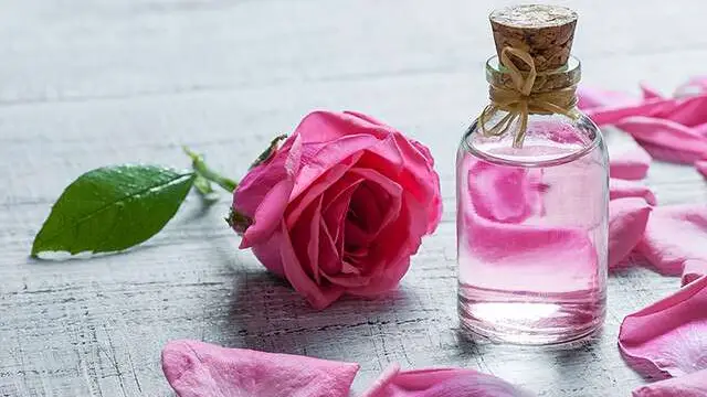 முகம் வெள்ளையாக மாறவேண்டுமா சூப்பர் டிப்ஸ்!