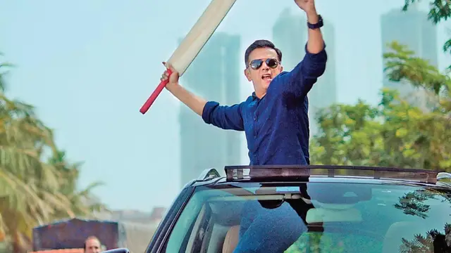 நான் கார் கண்ணாடியை உடைத்தது என்னுடைய அம்மாவிற்கு பிடிக்கவில்லை – ராகுல் டிராவிட்.