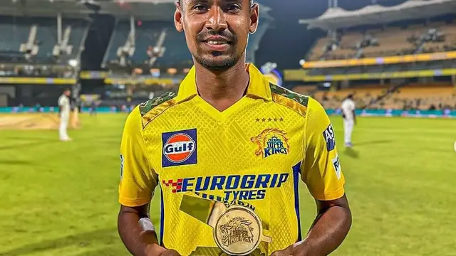 முஸ்தப்பீர் ஐபிஎல்லில் இருந்து கற்றுக்கொள்ள எதுவும் இல்லை.. CSKவிற்கு இல்ல எங்களுக்குத்தான் தலைவலி – வங்களாதேசத்தின் கிரிக்கெட் தலைவர் பேச்சு.