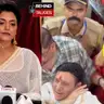'जो औरत अपने पति को जान से मारने की कोशिश...' गोविंदा की रूमर्ड गर्लफ्रेंड कोमल का पोस्ट वायरल