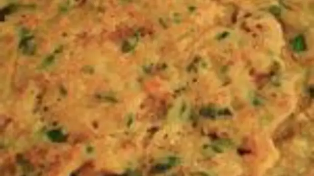 தஞ்சாவூர் ஸ்பெஷல் உரப்பு அடை இந்த மாதிரி ஒரு தடவை செஞ்சு பாருங்க!!