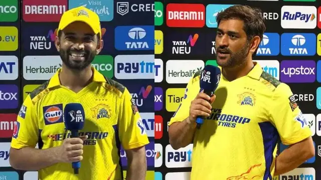 அப்போது பிடிக்கவில்லை இப்போ பிடிக்கிறதா? ரஹானே விஷியத்தில் தோனியை விமர்சித்த அதிரடி மன்னன் வீரேந்திர சேவாக்.