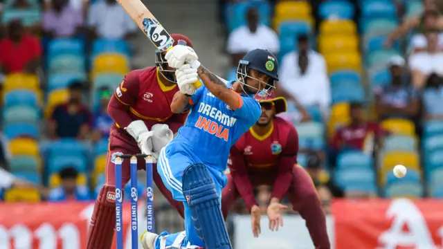 “நான் சாக்கு போக்கு சொல்ல விரும்பவில்லை” போட்டியை பார்த்தால் உங்களுக்கே தெரிந்திருக்கும் – வெஸ்ட் இண்டீஸ் கேப்டன்.